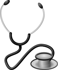 diagnostic